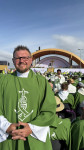 Pielgrzymka Jubileuszu Młodych do Włoch
