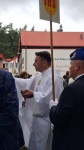 Rowerowa pielgrzymka do Loretto