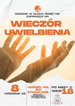 Uwielbienie