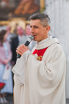 I-wsza Komunia Święta