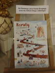 Roraty 2025