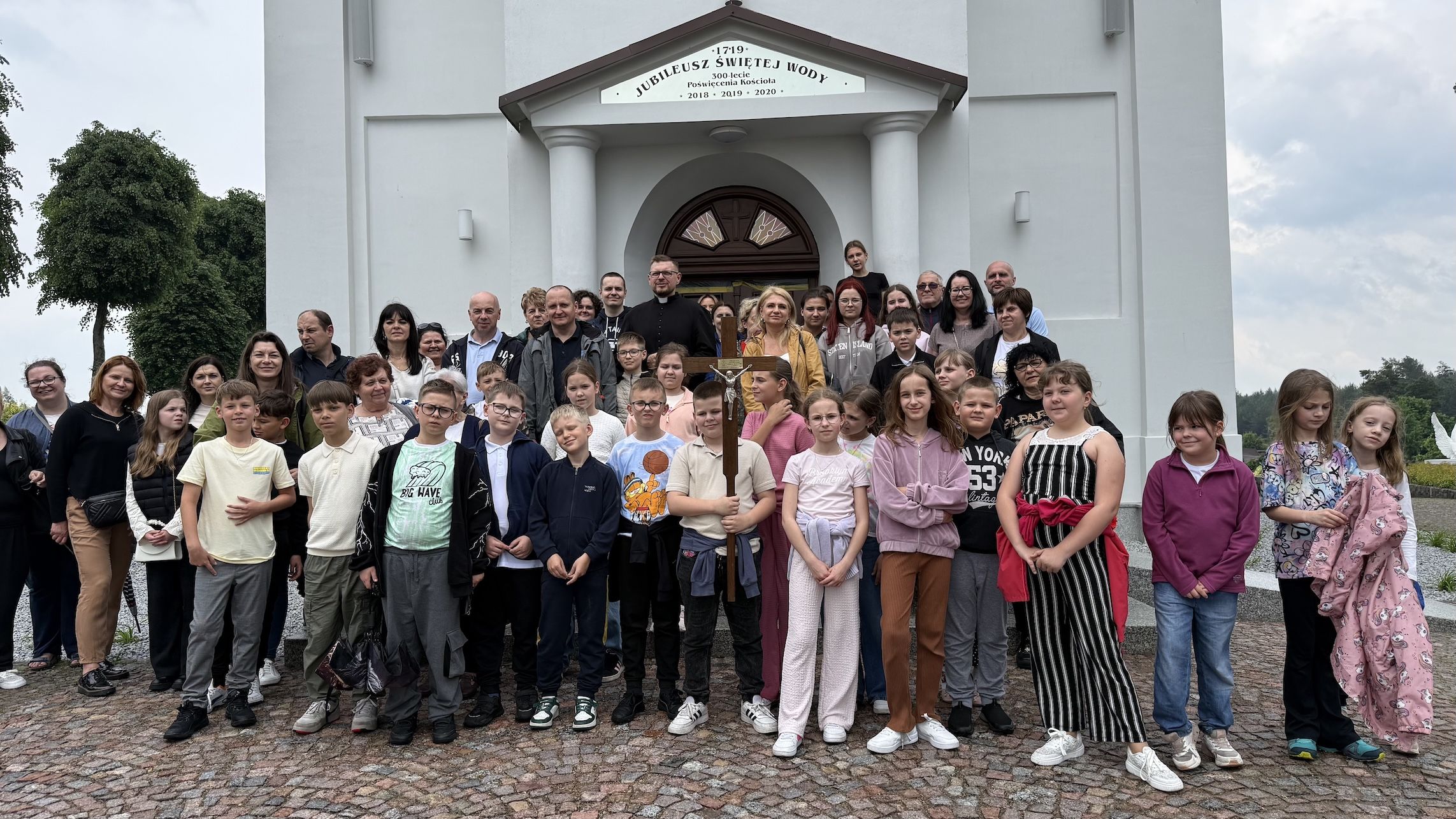 Sokółka 05.06.2026