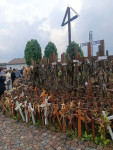 Sokółka 05.06.2026