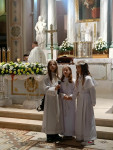 Sokółka 05.06.2026
