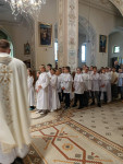Sokółka 05.06.2026