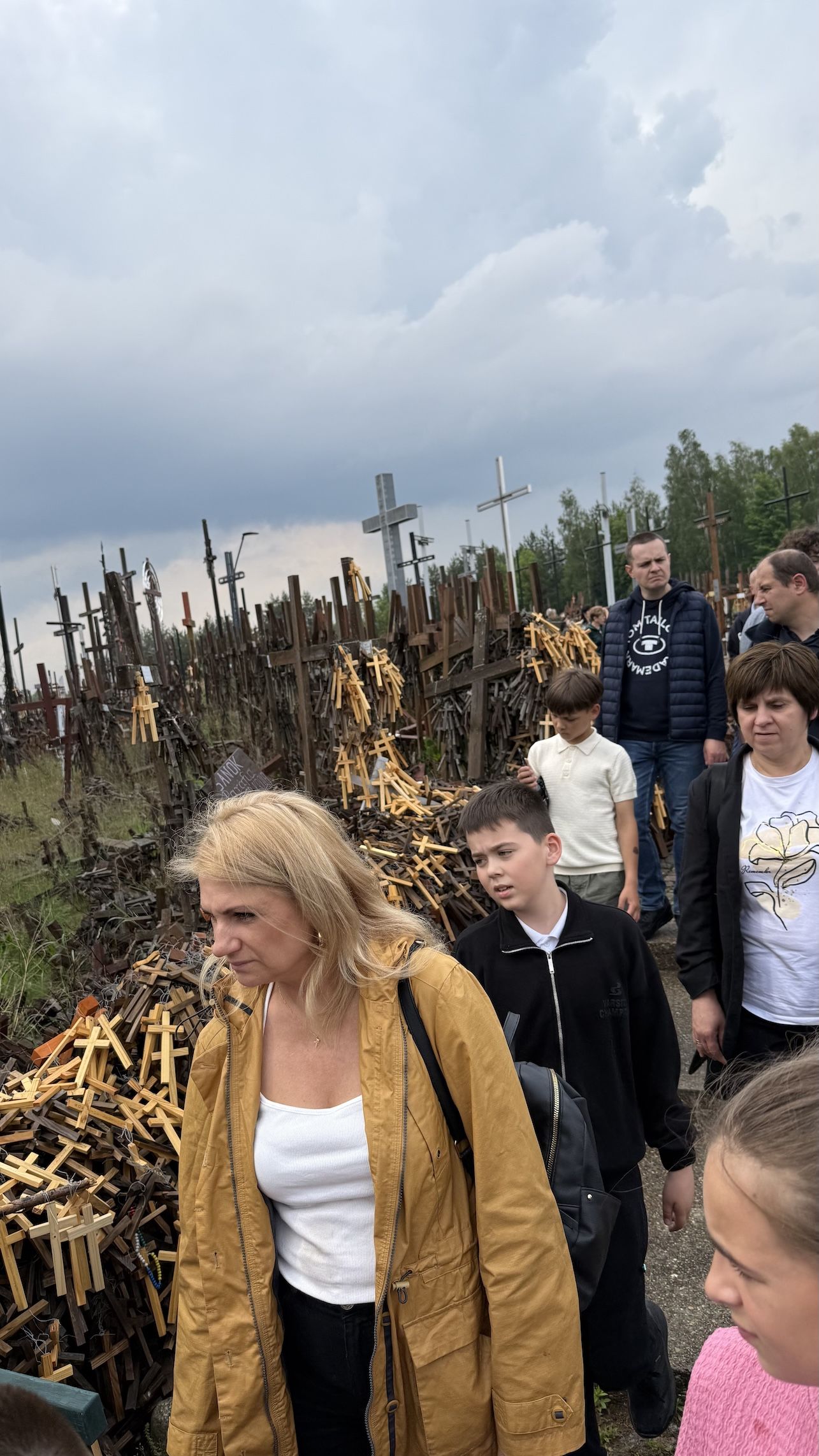 Sokółka 05.06.2026