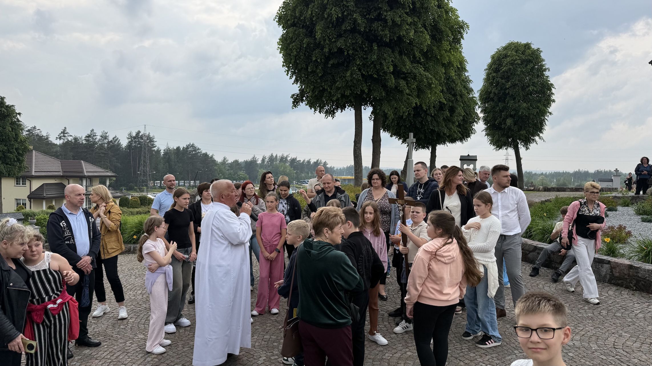 Sokółka 05.06.2026