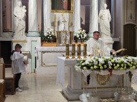 Sokółka 05.06.2026