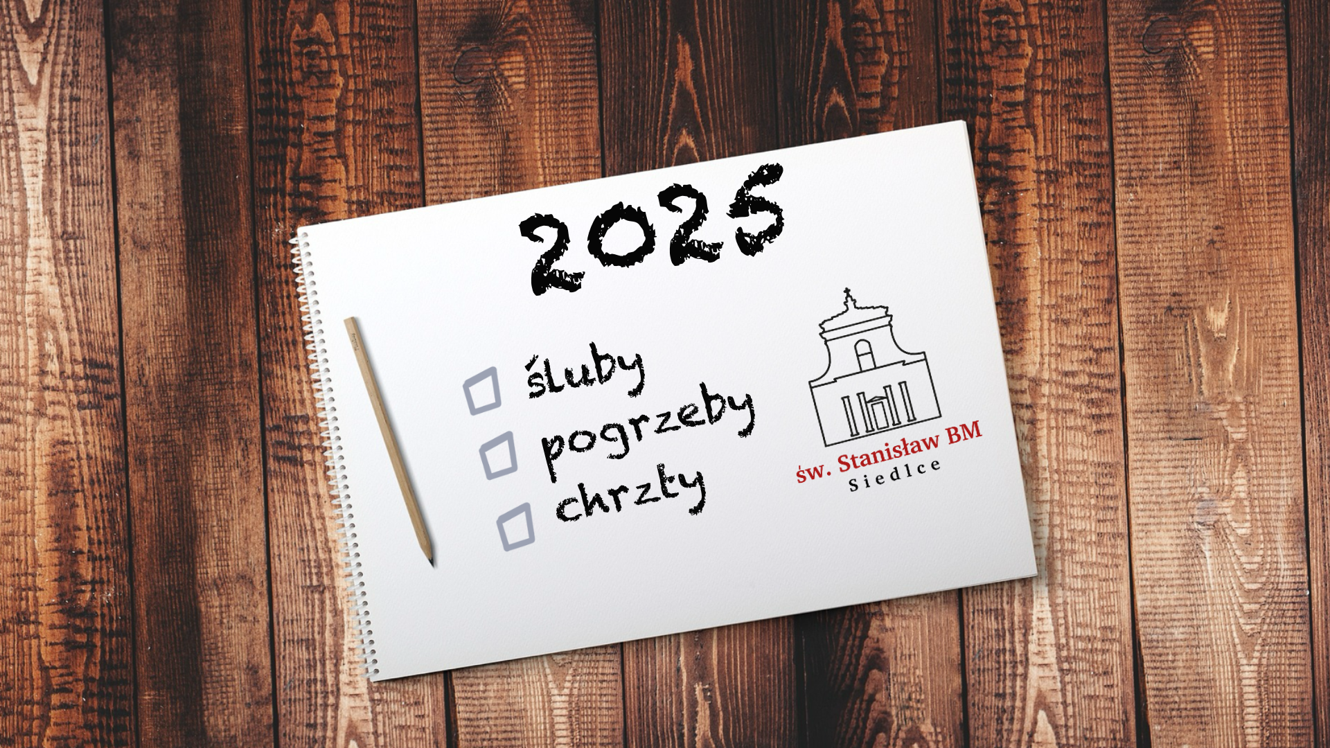 Podsumowanie 2025 - statystyki
